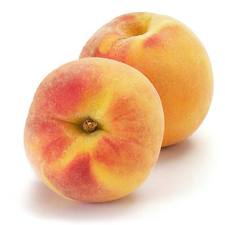 Peach::Prunus persica